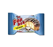 Eti Popkek Hindistan Cevizli Kek 60 gr 24 adet - 2