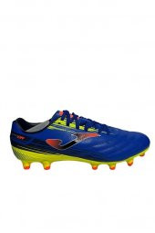 JOMA SPANDER 2205 KRAMPON - 1