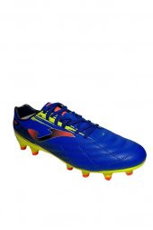 JOMA SPANDER 2205 KRAMPON - 2