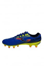 JOMA SPANDER 2205 KRAMPON - 3