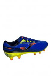 JOMA SPANDER 2205 KRAMPON - 4