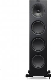 Kef Q950 Kule Tipi Ev Sinema Hoparlörü - 2