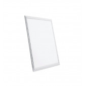 SAMSUNG LED 48W GÜN IŞIĞI PANEL LED - 1