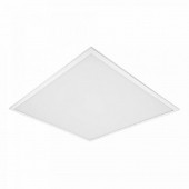 SAMSUNG LED 48W GÜN IŞIĞI PANEL LED - 5