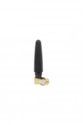 Gsm Gps Gprs Anteni 3dbi Sma 90 Derece 900mhz 1800mhz 2400mhz - 1