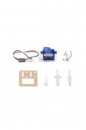Fapatech Makeblock Micro Servo Motor - 1