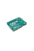Fapatech Orjinal Arduino Uno R3 thumbnail 2