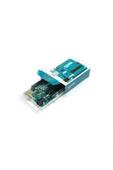 Fapatech Orjinal Arduino Uno R3 thumbnail 4