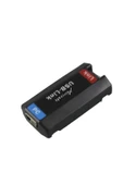 Fapatech Uçuş Kontrol Cihazı E4 Xaircraft Usb Bağlantısı - 1