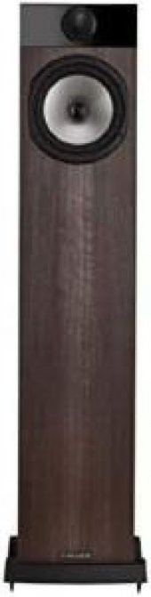 Fyne Audio F302 - Walnut F302 Kule Tipi Hoparlör, Ceviz - 2