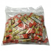 Nestle Coffee Mate 5gr 100 Adet - 1