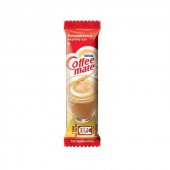 Nestle Coffee Mate 5gr 100 Adet - 2