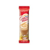 Nestle Coffee Mate 5gr 100 Adet - 2