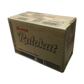 Ülker Rulokat Fındık Kremalı Gofret 170 gr 6 adet - 1