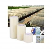 Sera Tamir Bandı 20cm 25mt thumbnail 1