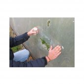 Sera Tamir Bandı 20cm 25mt thumbnail 2