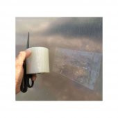 Sera Tamir Bandı 20cm 25mt thumbnail 3