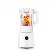 Xiaomi Smart 1000 W Sürahi Blender - 1