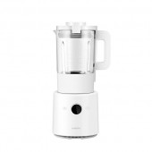 Xiaomi Smart 1000 W Sürahi Blender - 2