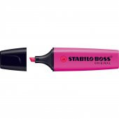 Stabilo Boss Original - Lila 70/58 - 1