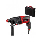 Einhell TC-RH 800 4F Kırıcı Delici - 4257980 - 1