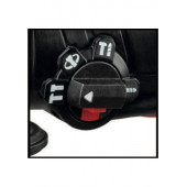 Einhell TC-RH 800 4F Kırıcı Delici - 4257980 - 2