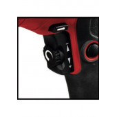 Einhell TC-RH 800 4F Kırıcı Delici - 4257980 - 3