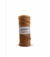 Ribbony, Örgü ipi, Çanta ipi, Sepet ipi, Saksı ipi, Oyuncak ipi, Pamuk Ribbon, Aksesuar ipi - 6