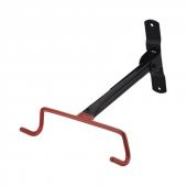 Plus Bisiklet Duvar Askısı - 1