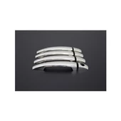 PEUGEOT 407 KROM KAPI KOLU P.ÇELİK 4 ADET thumbnail 3