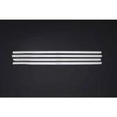 RENAULT SYMBOL KROM CAM ÇITASI P. ÇELİK - 2