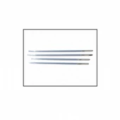 RENAULT FLUENCE KROM CAM ÇITASI P. ÇELİK - 1