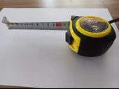 Metre ,Çelik Şerit metre - 2