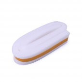 Polipak Kapı Altı Bandı 90 CM - 1