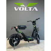 Volta VSM Elektrikli Bisiklet - 2