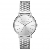 Michael Kors Mk4338 Kadın Kol Saati - 1