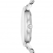 Michael Kors Mk4338 Kadın Kol Saati - 2