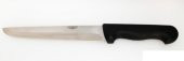 Küçükata Bursa İnce Küt Kasap Bıçağı No:4, 20 cm - Plastik Sap - 1