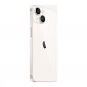 Apple iPhone 14 128GB Beyaz (Apple Türkiye Garantili) - 2