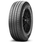 Pirelli Carrier All Season 235/65 R16C 115R 4 Mevsim Lastik - 2022 - 1
