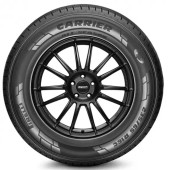Pirelli Carrier All Season 235/65 R16C 115R 4 Mevsim Lastik - 2022 - 2