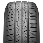 Pirelli Carrier All Season 235/65 R16C 115R 4 Mevsim Lastik - 2022 - 3