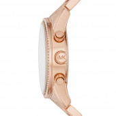 Michael Kors MK6357 Kadın Kol Saati - 2