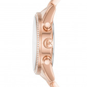 Michael Kors MK6598 Kadın Kol Saati - 2