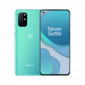 OnePlus 8T 256 GB 12 GB ROM (İthalatçı Garantili) - 1