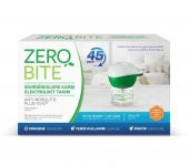 Zerobite Elektrolikit Makine + Likit 8690820720169 - 1