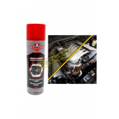 Börfh Motor Temizleyici Sprey 500ml - 1