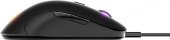 Steelseries Sensei Ten Gaming Mouse, Siyah OUTLET - 3