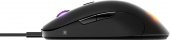 Steelseries Sensei Ten Gaming Mouse, Siyah OUTLET - 4