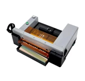 Office Force G400 Elektrikli Kâğıt Kesme Giyotin Makinesi thumbnail 1